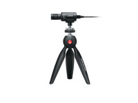 Shure MOTIV MV88+ Video Kit Shure MOTIV MV88+ Video Kit